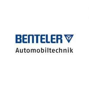 bentelerautom