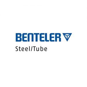 bentelersteel