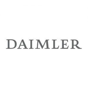 daimler