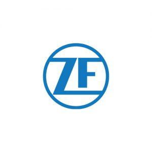 zf2