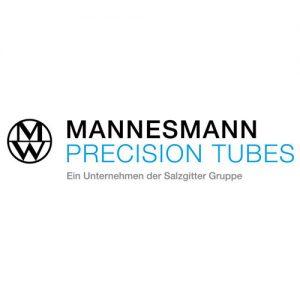 mannesmann